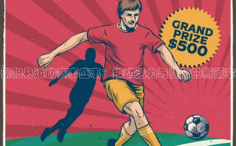 门徒娱乐平台登录入口