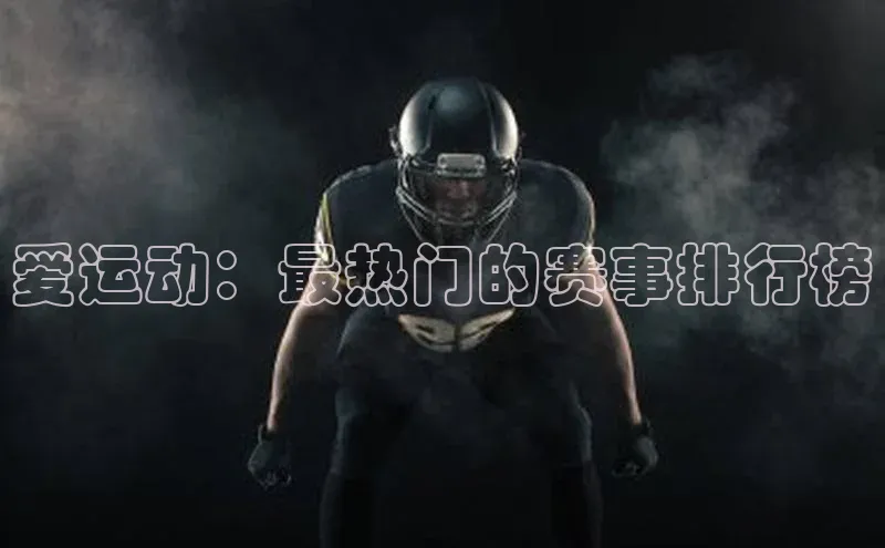 门徒平台登录入口官网注册