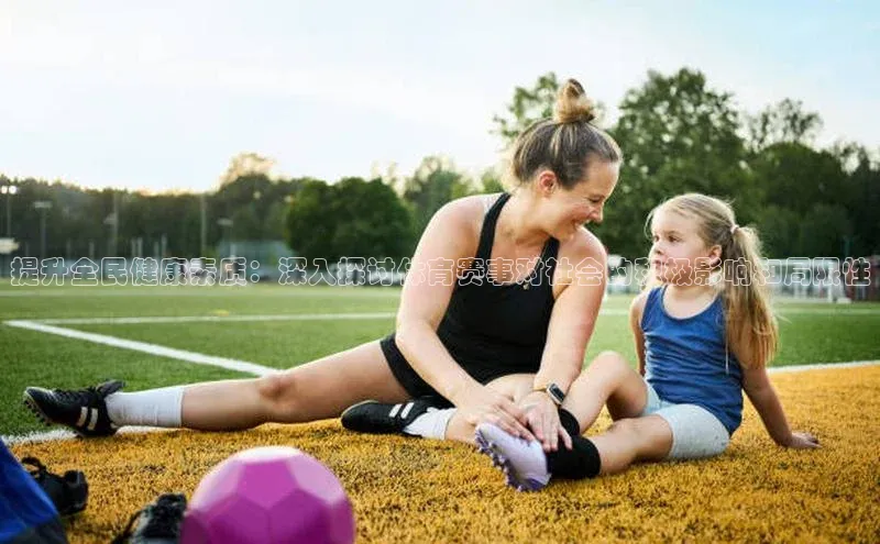 门徒娱乐平台登录入口
