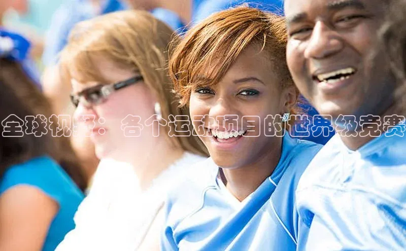 门徒平台注册中心