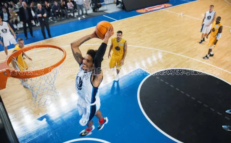 门徒注册登录地址