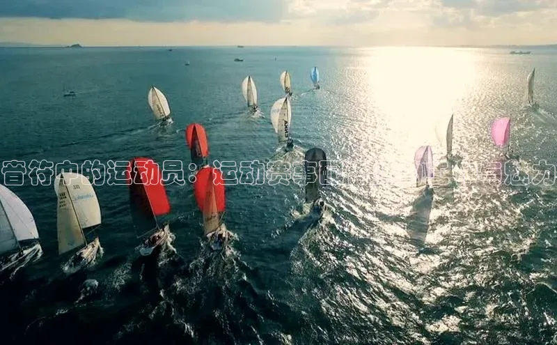 门徒平台登录地址