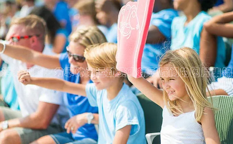 门徒注册登录地址