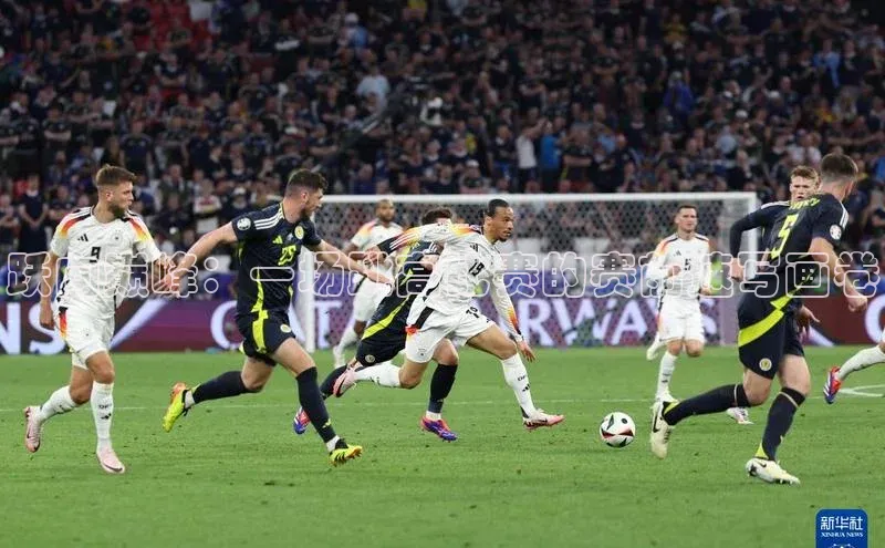 门徒注册登录地址