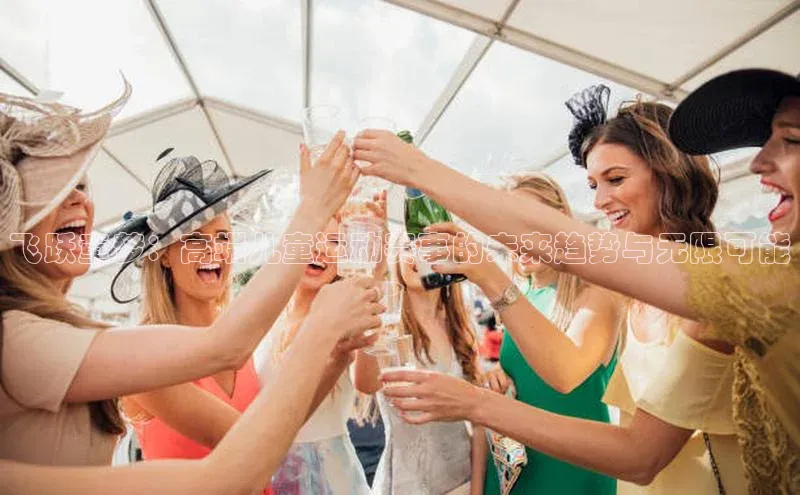 门徒平台注册中心