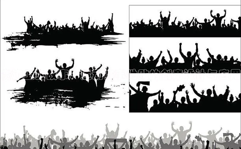 门徒娱乐平台登录入口