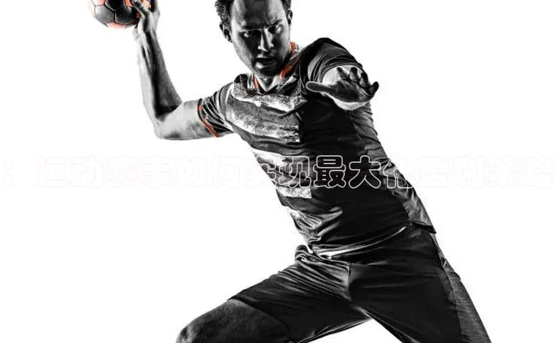 门徒平台注册登录