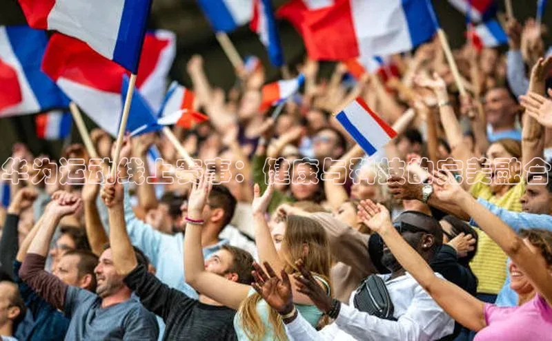 门徒平台注册登录