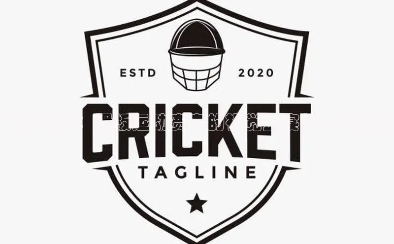 门徒平台登录地址