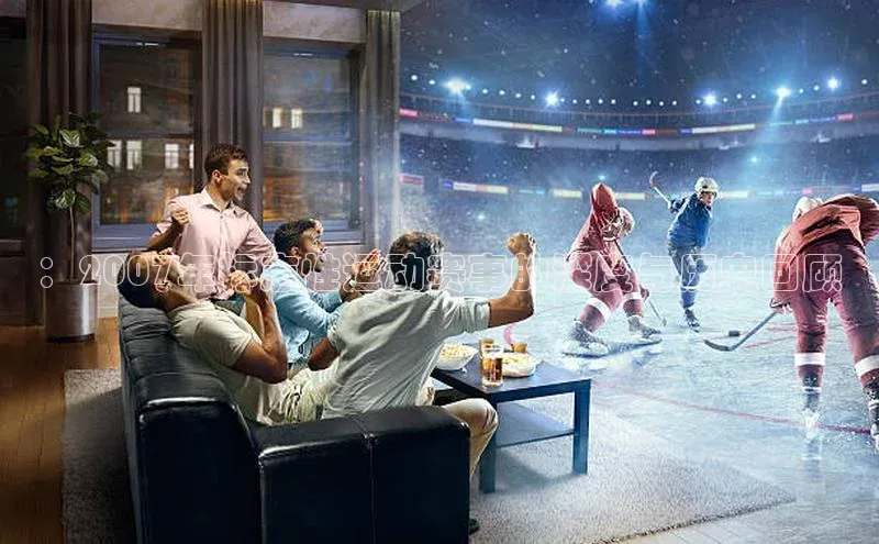 门徒注册登录地址