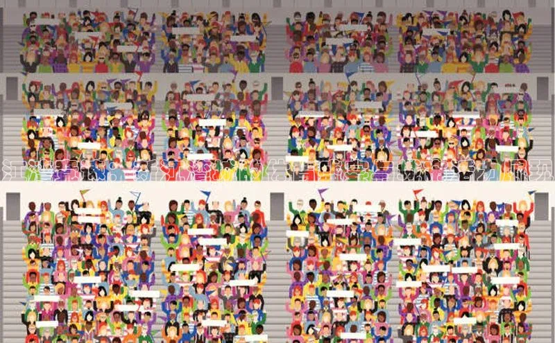 门徒平台注册中心