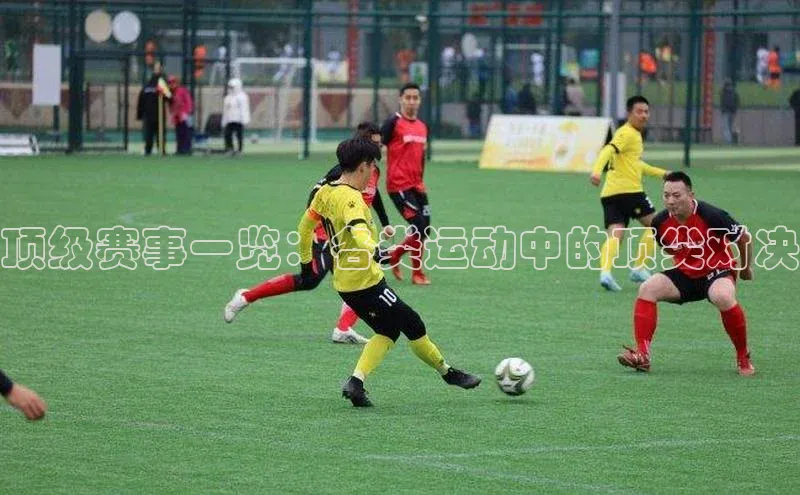 门徒平台登录入口官网注册