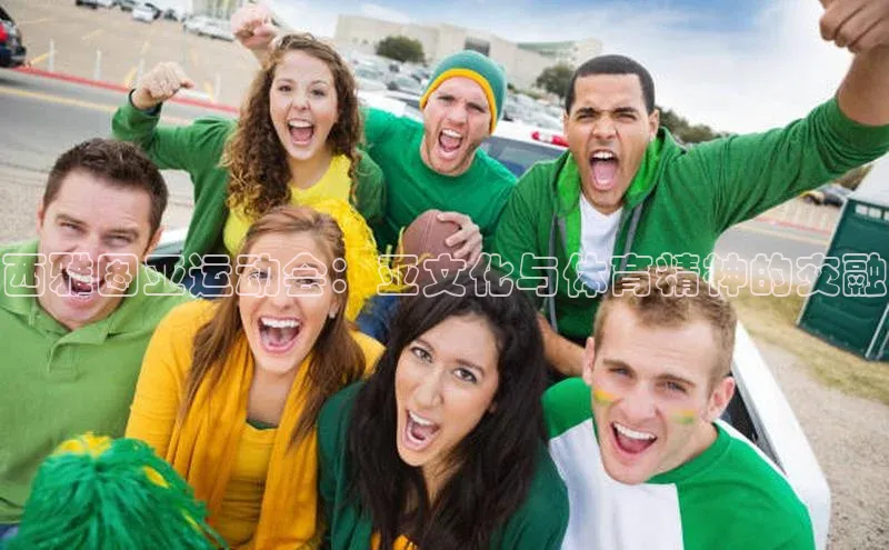 门徒注册登录地址