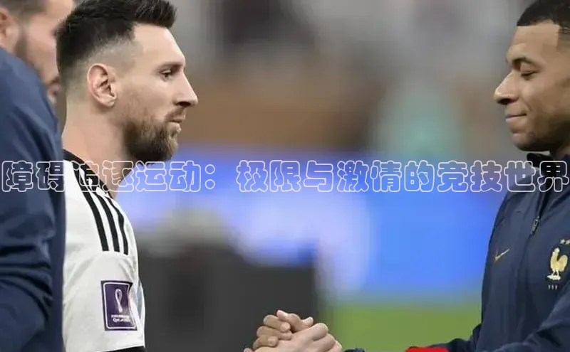 门徒平台注册中心