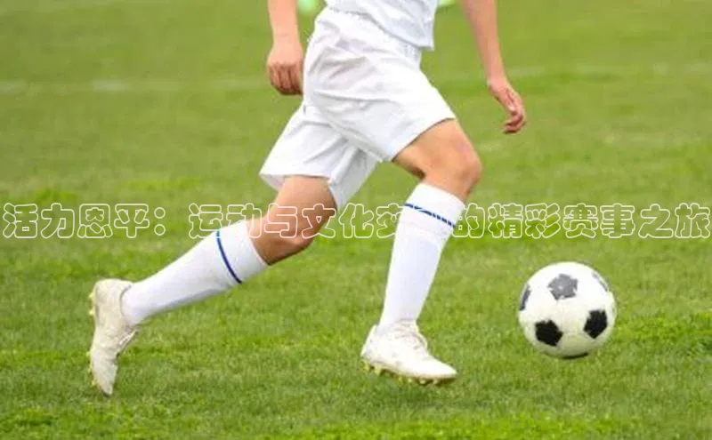 门徒平台注册中心