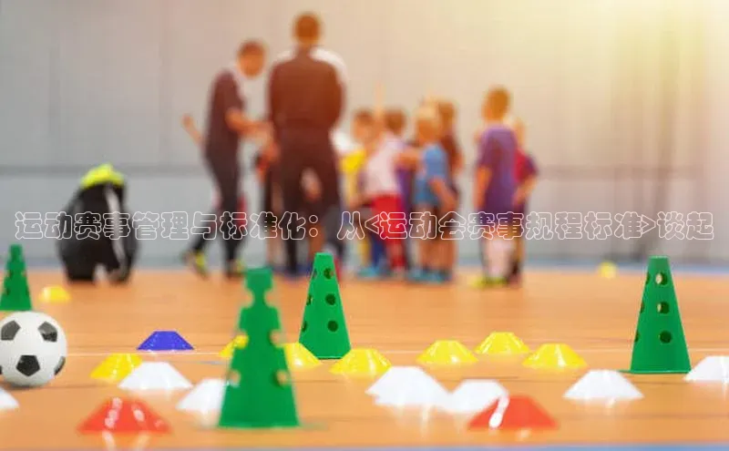 门徒娱乐平台登录入口