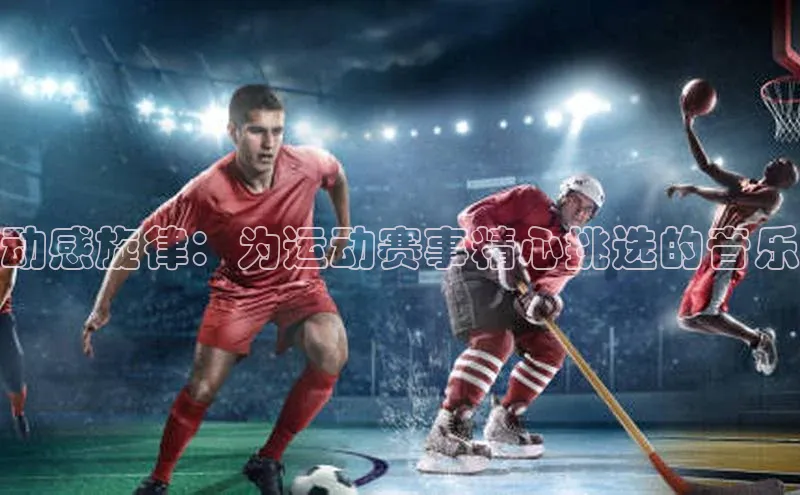 门徒平台注册中心