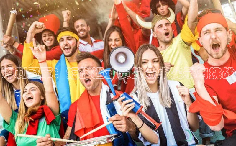 门徒平台注册登录