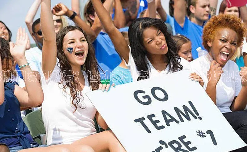 门徒拉菲9注册链接