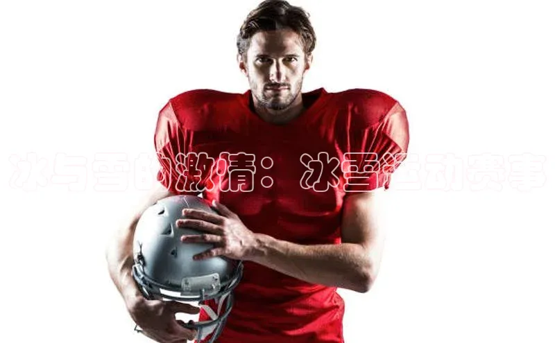 门徒平台登录地址