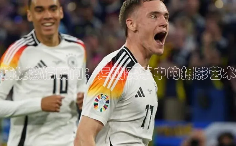 门徒平台登录地址