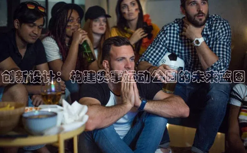 门徒注册登录地址