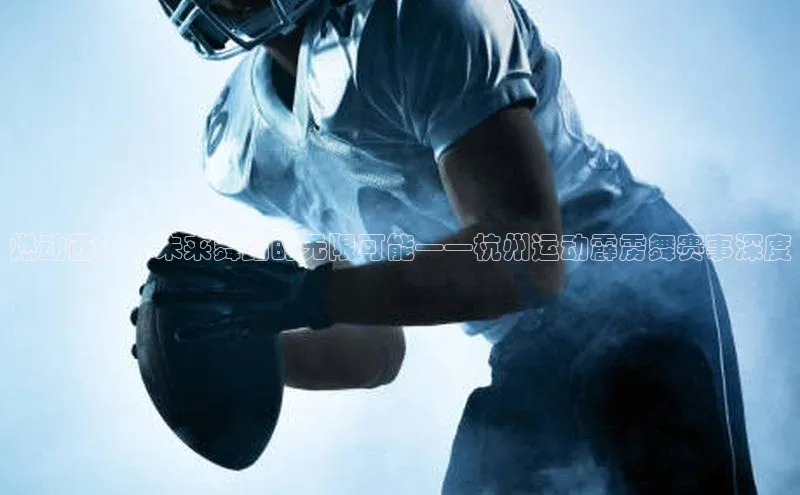 门徒娱乐平台登录入口
