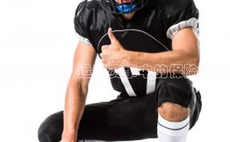 门徒平台注册登录