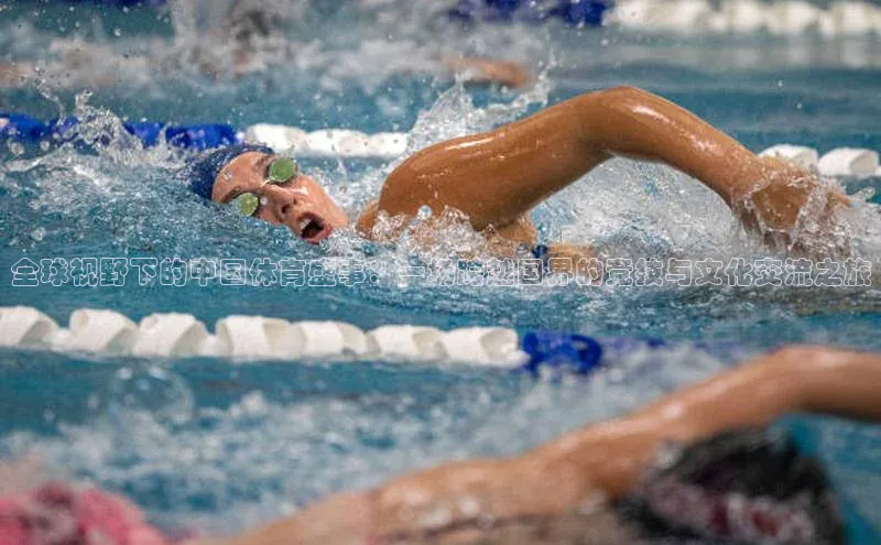 门徒注册登录地址