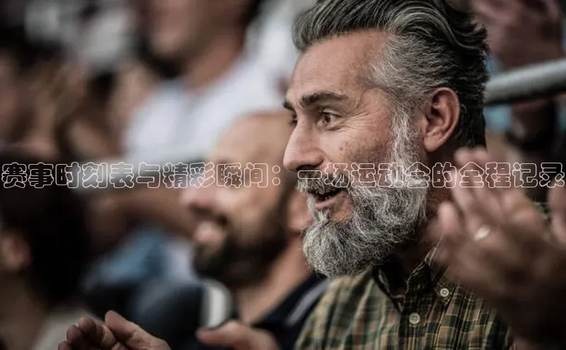 门徒娱乐在线登录