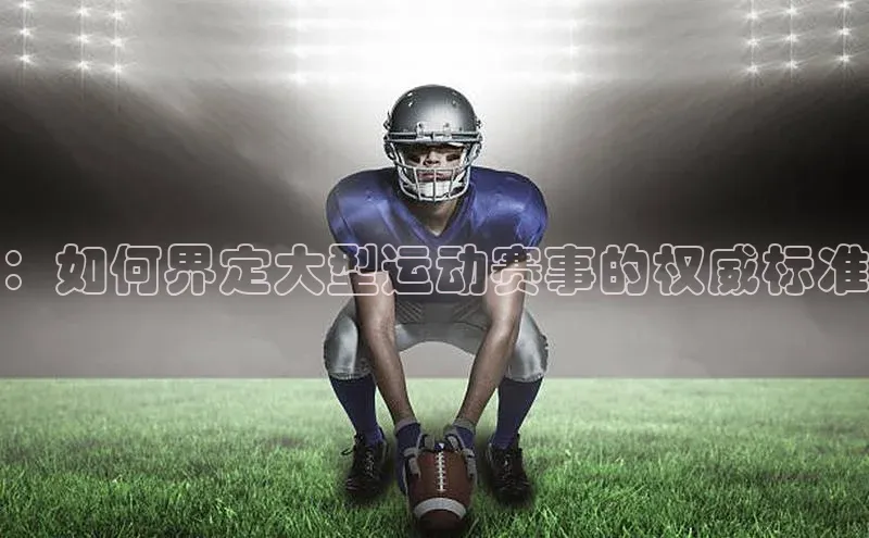 门徒娱乐在线登录