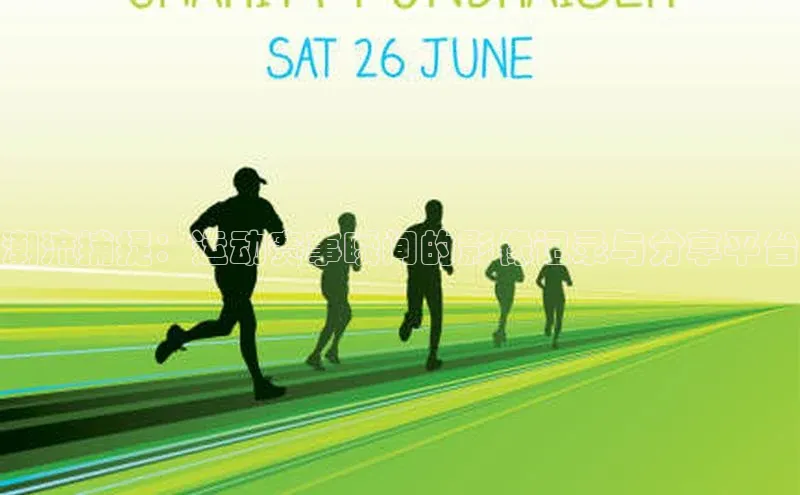 门徒娱乐平台登录入口