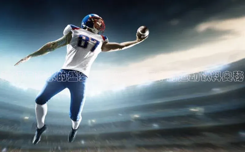 门徒平台注册登录