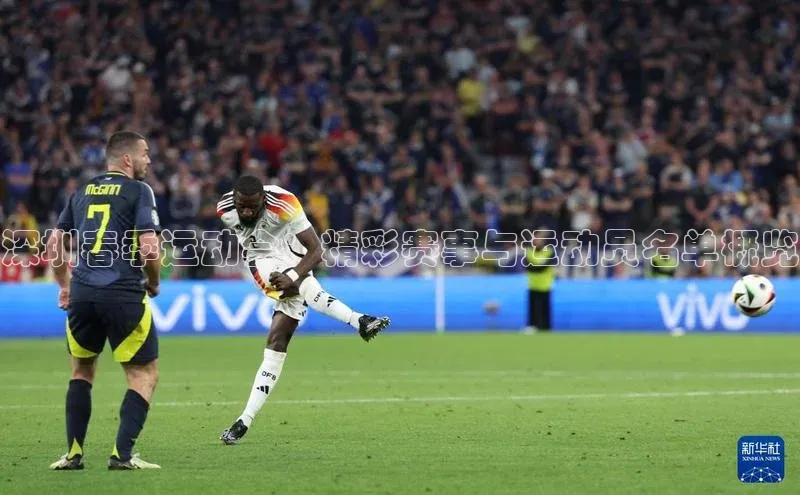 门徒娱乐在线登录