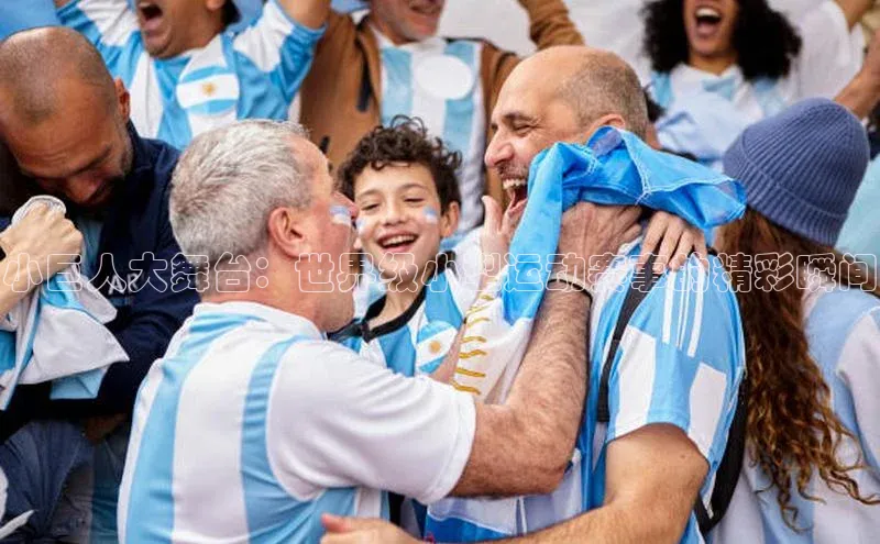 门徒娱乐平台登录入口