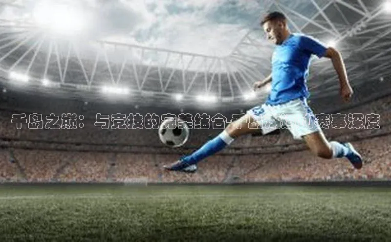 门徒平台登录地址