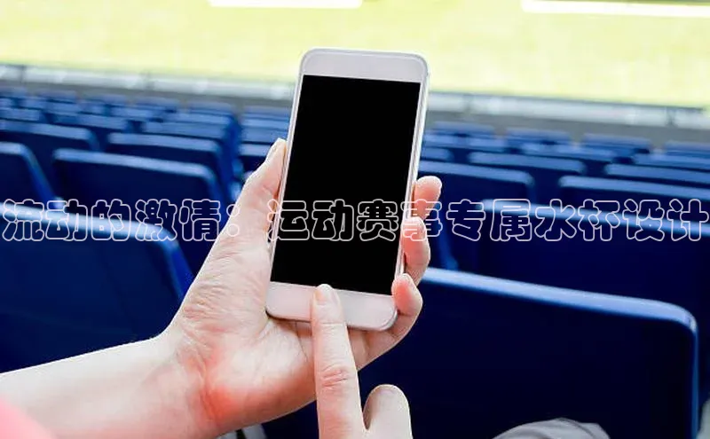 门徒娱乐在线登录