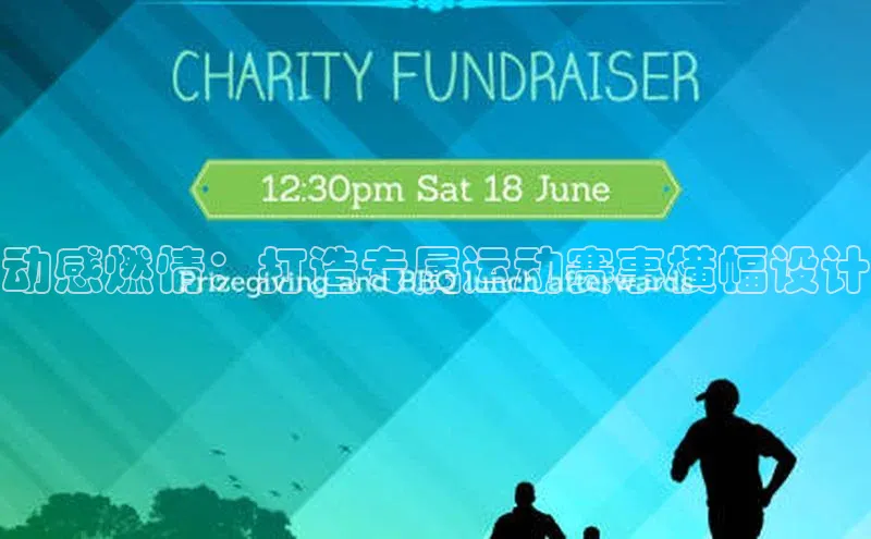 门徒拉菲9注册链接