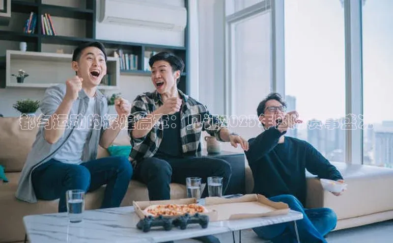 门徒平台登录地址