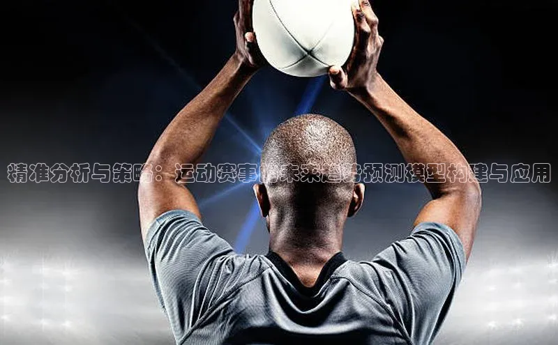 门徒平台注册登录