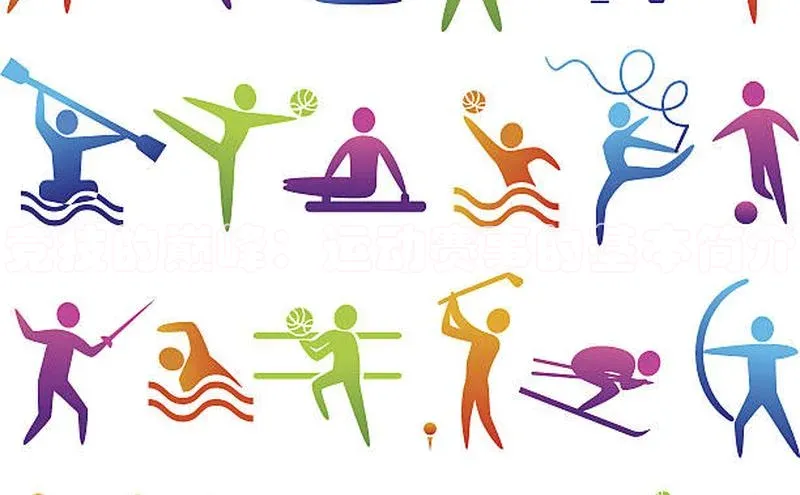 门徒娱乐在线登录