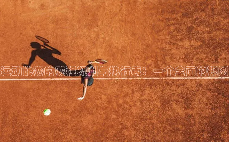 门徒注册登录地址