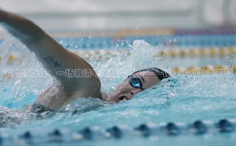 门徒娱乐平台登录入口