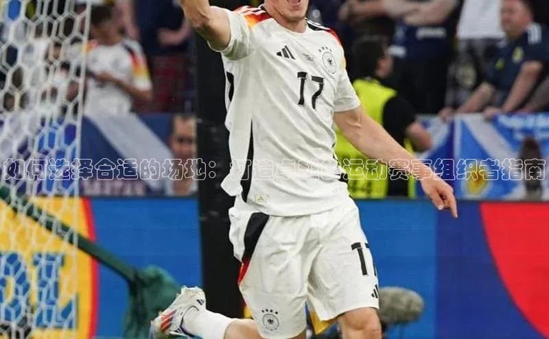 门徒娱乐在线登录