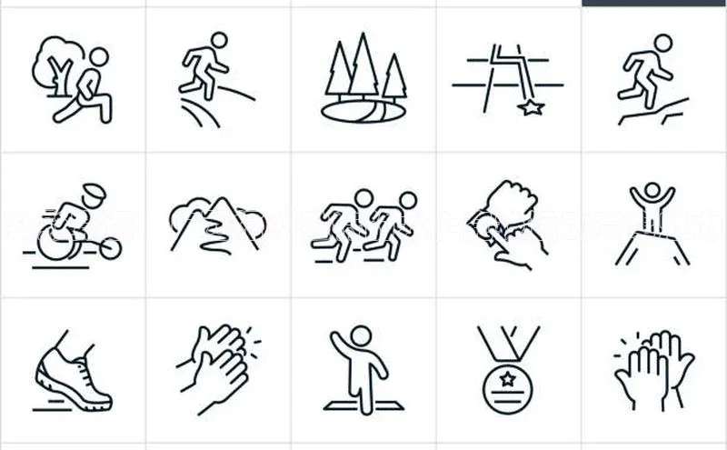 门徒平台登录地址