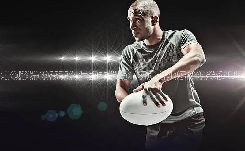 门徒注册登录地址