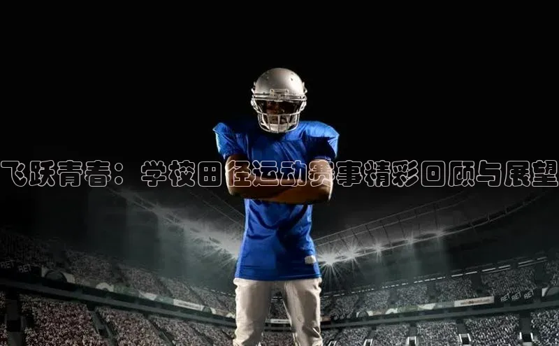 门徒平台注册登录