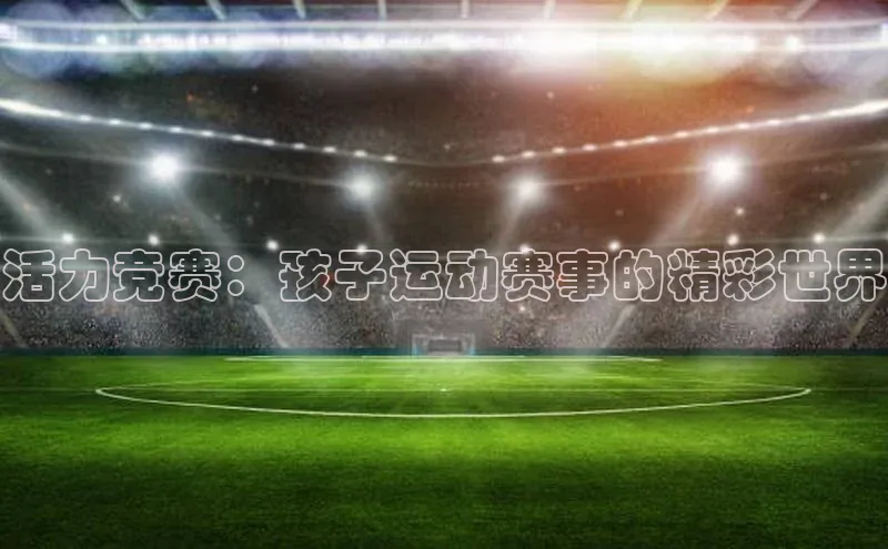 门徒注册登录地址