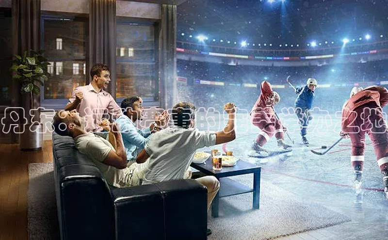 门徒平台注册中心