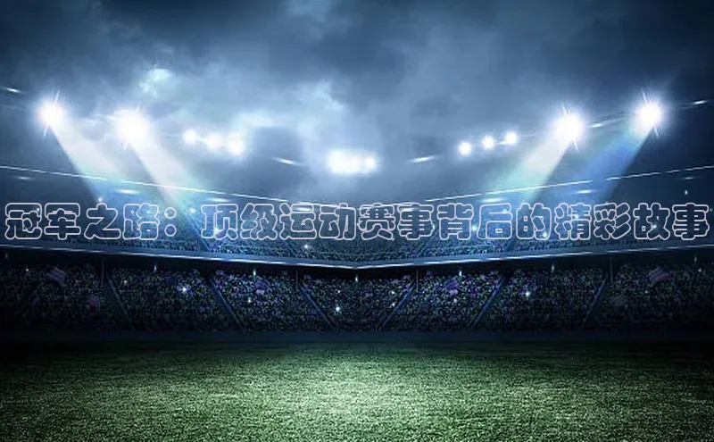 门徒平台注册中心